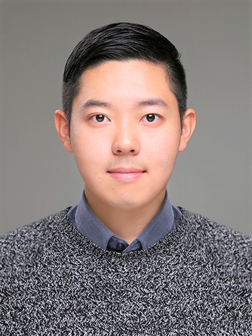                                송준호 임팩트온 취재팀장