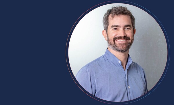 루이즈 아마랄 SBTi CEO/SBTi