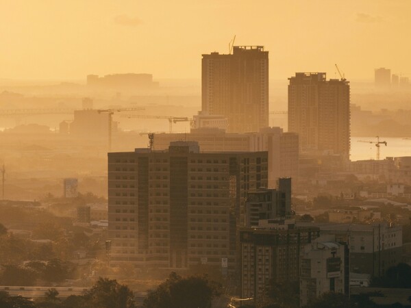 사진=언스플래쉬