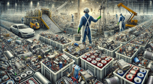 ChatGPT 활용해 제작한 이미지/임팩트온