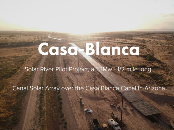 이미지=텍토니쿠스 홈페이지