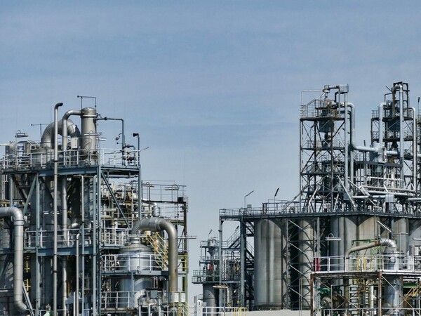 이미지=픽사베이