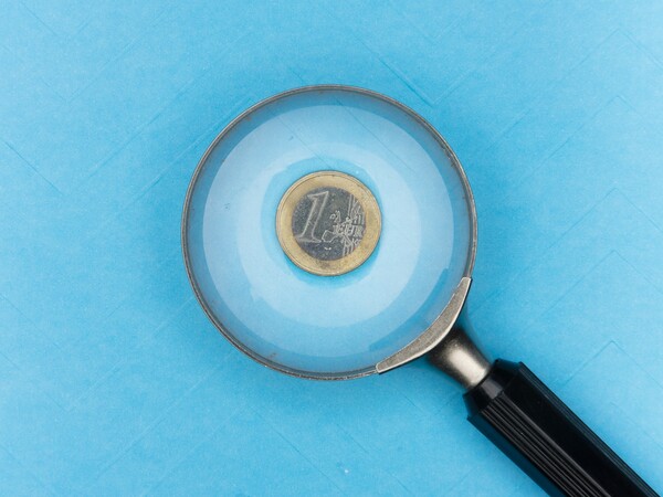 이미지=언스플래쉬