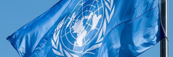 유엔은 탄소 상쇄가 배출량 감소를 위한 방법으로 사용되는 것에 부정적인 의견을 표했다. / X @antonioguterres