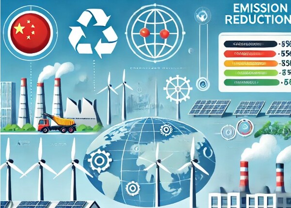 ChatGPT 이미지/임팩트온