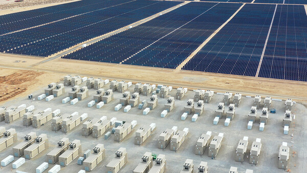 이미지=웨스트우드