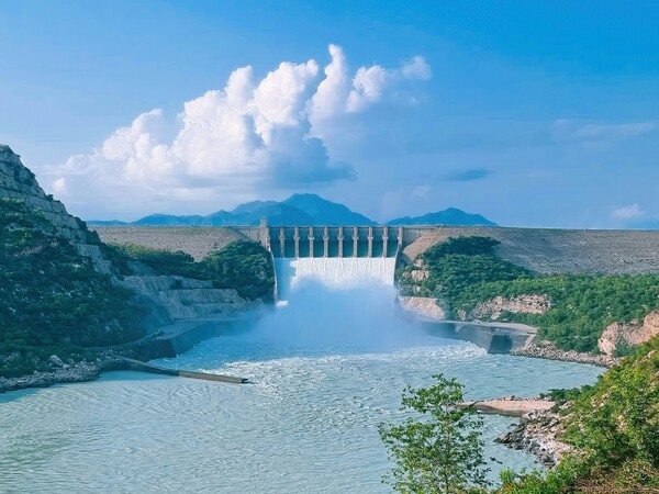 이미지=언스플래쉬