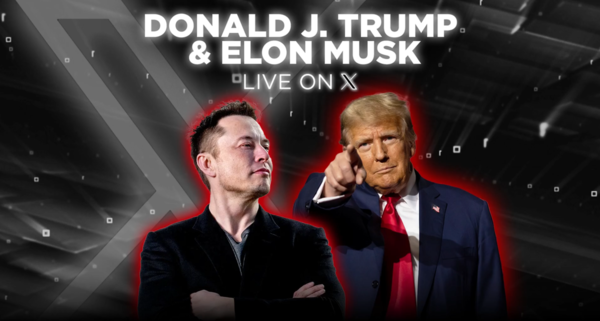 이미지=도널드 트럼프 미국 전 대통령 X(트위터)