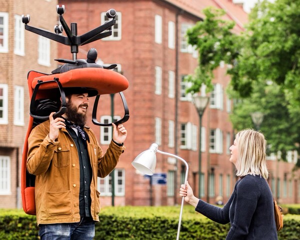 이미지='이케아 프리온드' 홈페이지