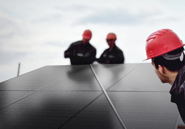 사진=마이어 버거 홈페이지