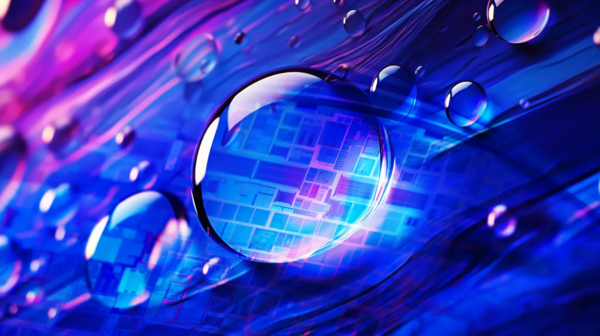 이미지=그래디언트 홈페이지