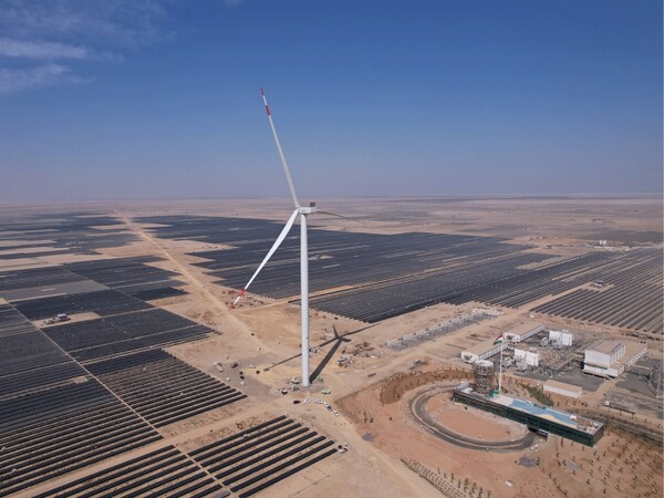  사진./토탈에너지스 홈페이지.