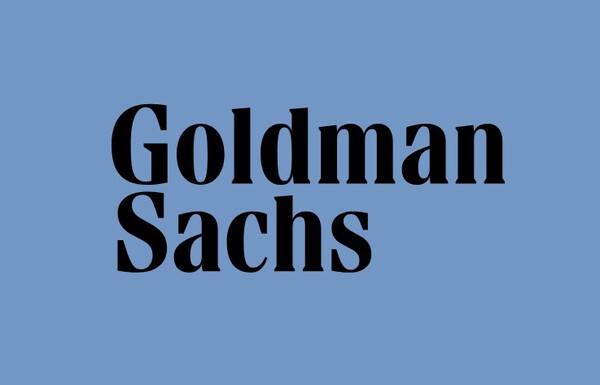 이미지=골드만삭스 홈페이지