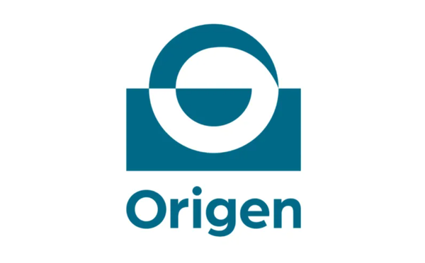 석회암 기반의 직접공기포집 기술을 지닌 오리젠 카본이 셸과 미쓰비시와 협력해 루이지애나에 DAC 허브를 건설한다고 발표했다./오리젠 카본