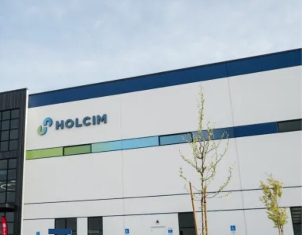 사진=홀심 홈페이지