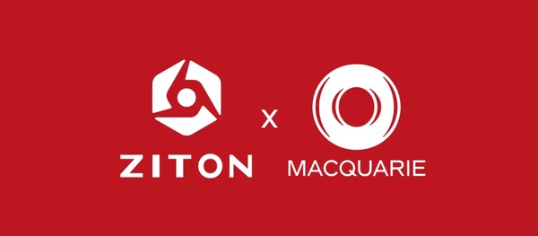 맥쿼리가 자이톤 인수에 나선다. / 자이톤 