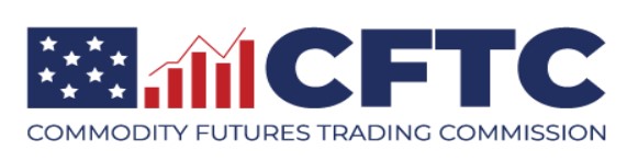 이미지=상품선물거래위원회 홈페이지