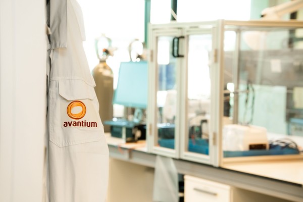 이미지=아반티움