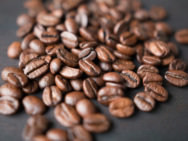 이미지=언스플래쉬