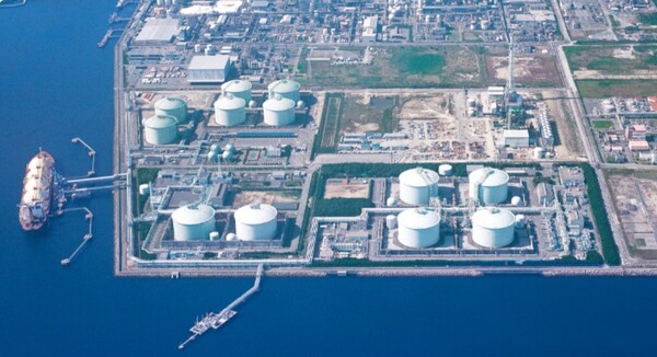 사진=제라 웹페이지