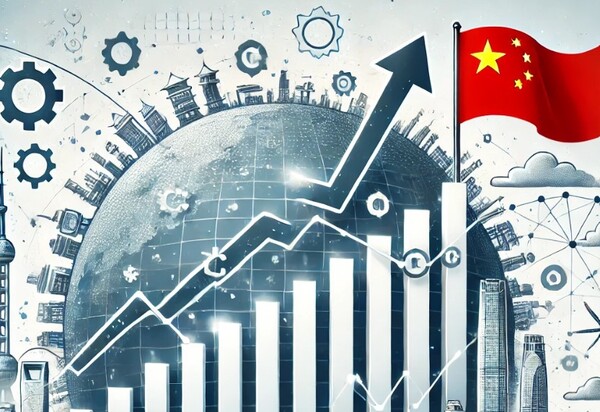 이미지=AI 생성, 임팩트온