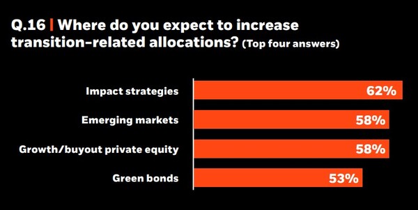 보험사가 투자 비중을 높일 시장 영역/블랙록