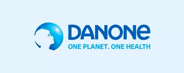 이미지=다논 웹페이지