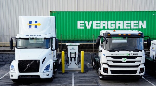 사진=포럼 모빌리티