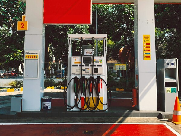 이미지=언스플래쉬