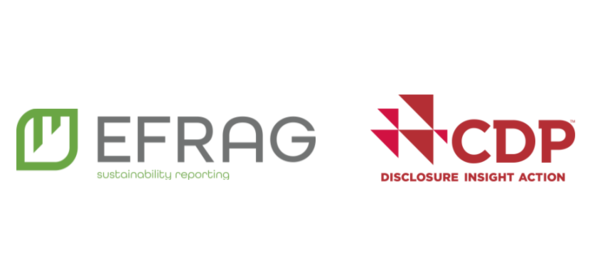 이미지=EFRAG 보도자료