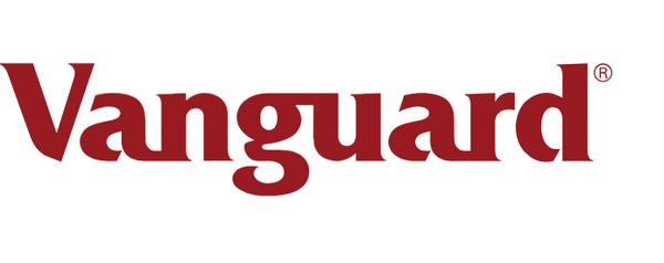 뱅가드, 스테이트 스트리트 등도 개인투자자에게 의결권 행사를 할 수 있도록 하는 대리 투표 프로그램을 확장 중에 있다./뱅가드