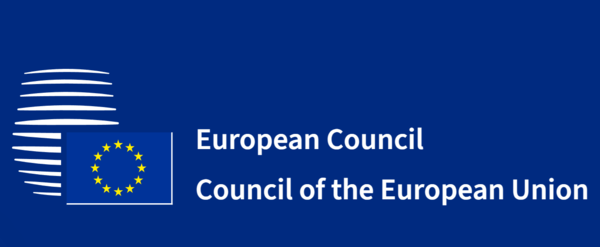 이미지=유럽 이사회