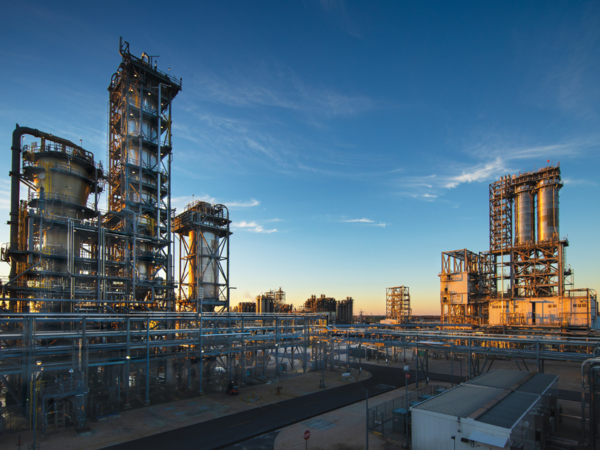 이미지=엑손모빌