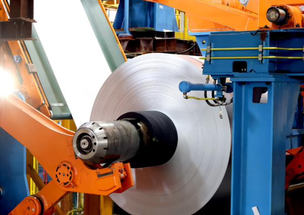 이미지=아르셀로미탈