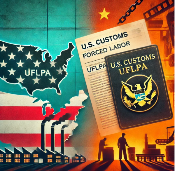 이미지=ChatGPT 제작