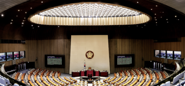 사진=대한민국 국회 웹페이지