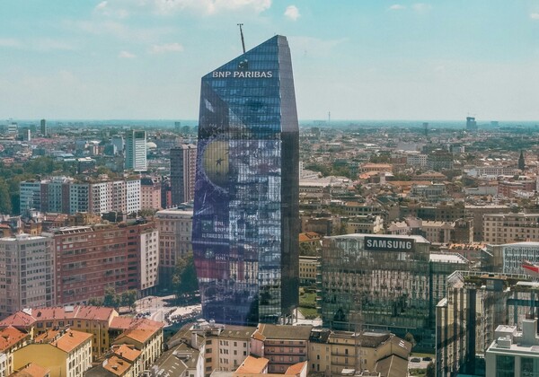 사진=언스플래시