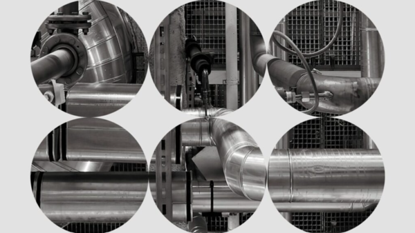 액션스픽스라우더는 글로벌 철강기업의 재생에너지 사용현황을 평가하고 국내 철강사와의 비교를 통해 향후 과제를 제시했다./ASL