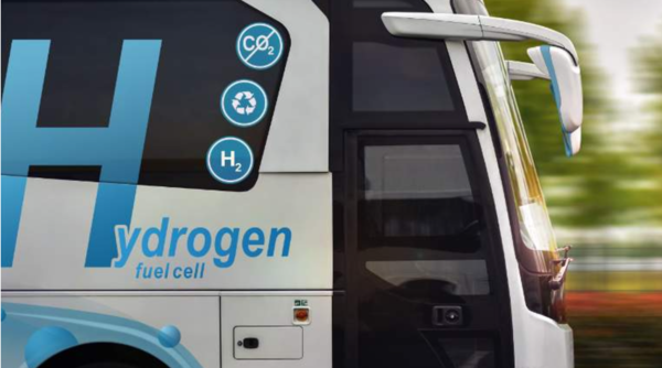 이미지=에온 H2-Bilanz 보고서