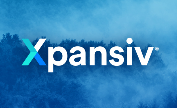 이미지=Xpansiv 홈페이지