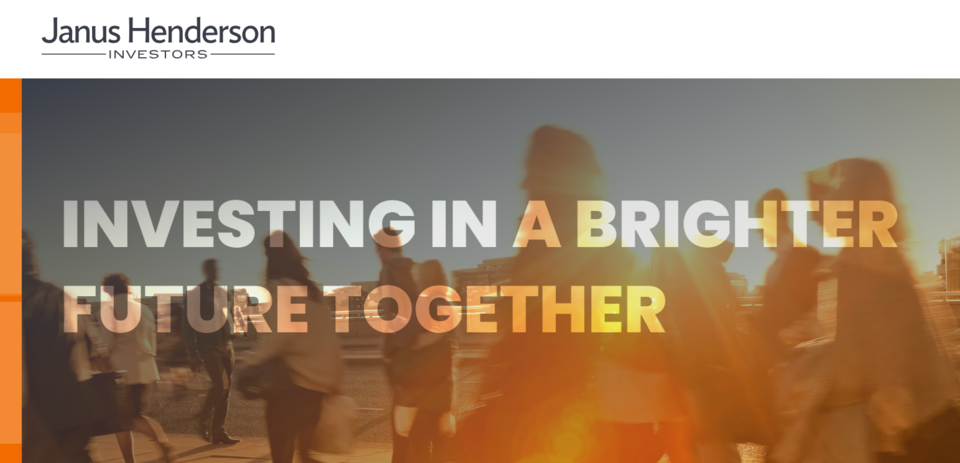 이미지=야누스 핸더스 홈페이지