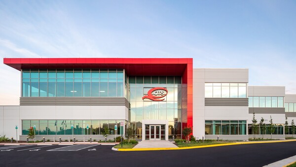 이미지=QTS X(트위터)