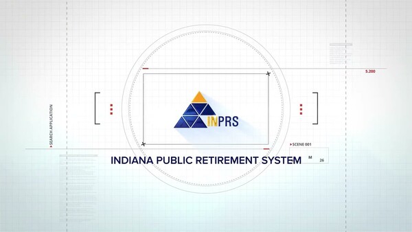 INPRS는 현재 블랙록에 10억달러(약 1조4506억원) 규모의 국제 정부채권 인덱스 운용을 맡기고 있다./INPRS 홈페이지