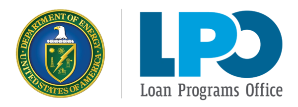 LPO는 내부 규정을 엄격히 준수하며 이해충돌 문제를 심각하게 다루고 있다고 밝혔다./Department of Energy 홈페이지