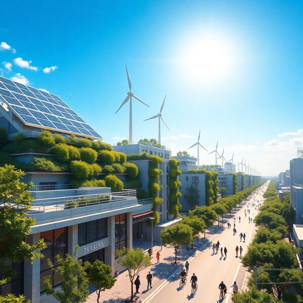  사진 생성./미드저니(Midjourney).