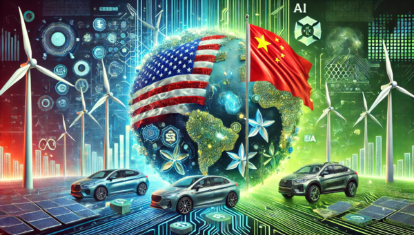 ChatGPT 제작 이미지