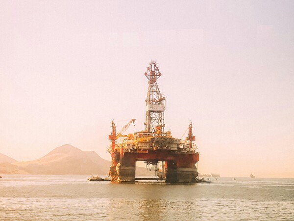 이미지=언스플래쉬