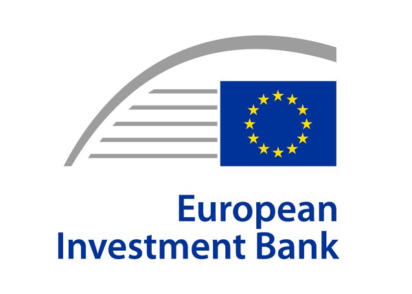 이미지=유럽투자은행