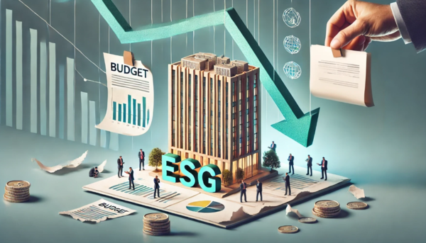 ChatGPT 활용해 생성한 이미지/임팩트온