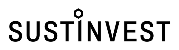 서스틴베스트는 23일 개최될 고려아연 임시주총에서 정관변경 안건에 모두 찬성하도록 권고했다.